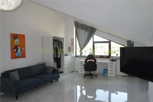 Casă 5 camere Corbeanca - poza 16