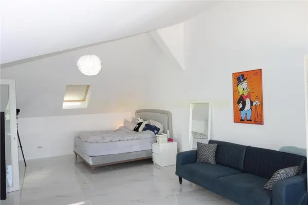 Casă 5 camere Corbeanca - poza 18