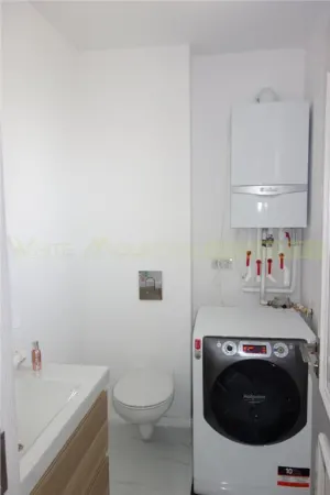 Casă 5 camere Corbeanca - poza 4