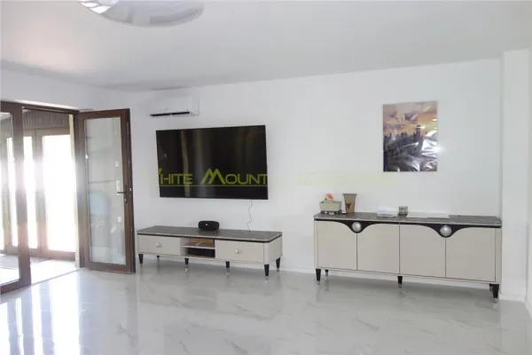 Casă 5 camere Corbeanca - poza 5