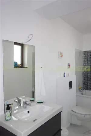 Casă 5 camere Corbeanca - poza 7