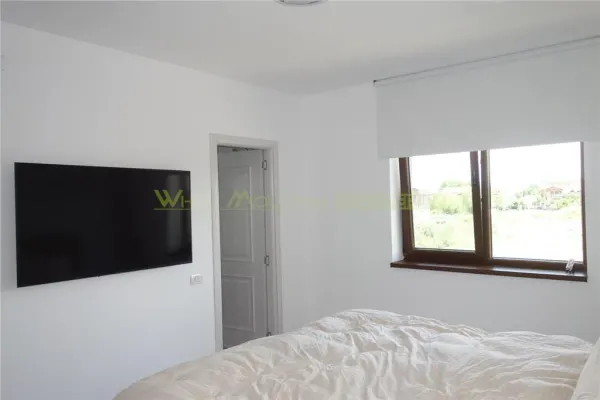 Casă 5 camere Corbeanca - poza 10