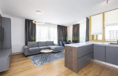 Apartament 3 camere, vanzare, Aviatie Park, comision 0%, Bucuresti - foto 4