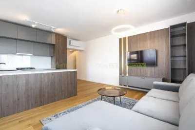 Apartament 3 camere, vanzare, Aviatie Park, comision 0%, Bucuresti - foto 6