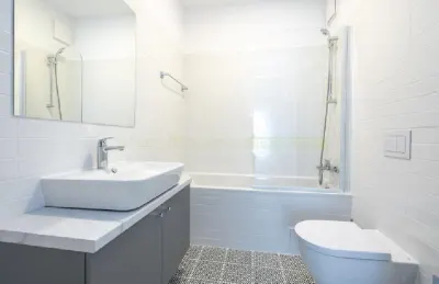 Apartament 3 camere, vanzare, Aviatie Park, comision 0%, Bucuresti - foto 9