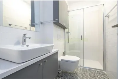 Apartament 3 camere, vanzare, Aviatie Park, comision 0%, Bucuresti - foto 10