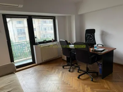 Splaiul Unirii, apartament 5 camere - foto 5