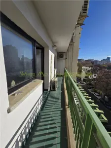 Splaiul Unirii, apartament 5 camere - foto 7