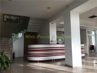Cladire de birouri + depozit, de vanzare, Bd Metalurgiei, Bucuresti - foto 5
