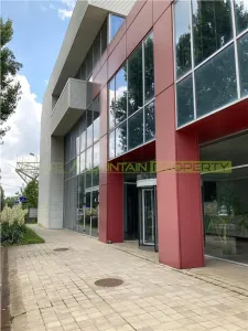Cladire de birouri + depozit, de vanzare/inchiriere, Bd Metalurgiei, Bucuresti - Bucuresti