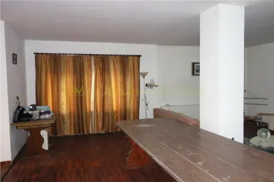 Vila 6 camere, piscina exterioara, de vanzare, Corbeanca - foto 15