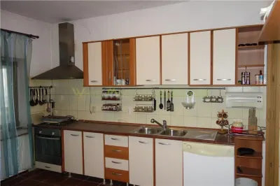 Vila 6 camere, piscina exterioara, de vanzare, Corbeanca - foto 18