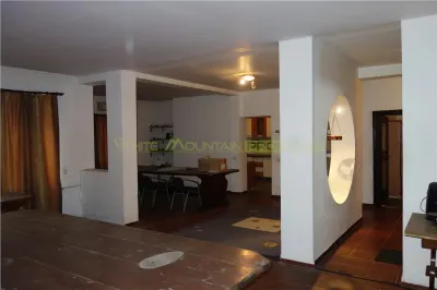 Vila 6 camere, piscina exterioara, de vanzare, Corbeanca - foto 3