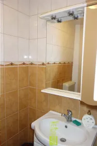 Vila 6 camere, piscina exterioara, de vanzare, Corbeanca - foto 22