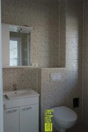 Casă 4 camere Corbeanca - poza 2