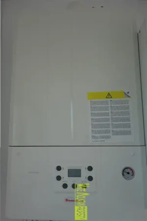Casă 4 camere Corbeanca - poza 12