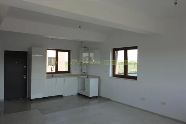 Casă 4 camere Corbeanca - poza 3