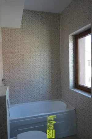 Casă 4 camere Corbeanca - poza 4