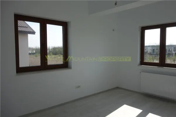 Casă 4 camere Corbeanca - poza 5