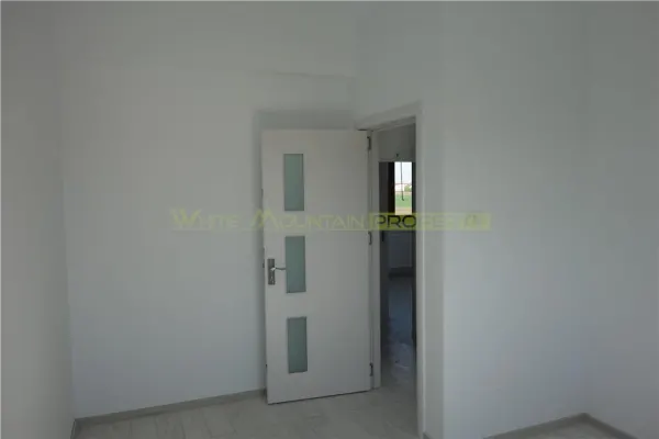 Casă 4 camere Corbeanca - poza 6