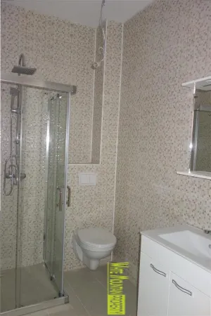 Casă 4 camere Corbeanca - poza 7