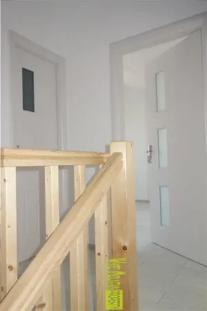 Casă 4 camere Corbeanca - poza 8