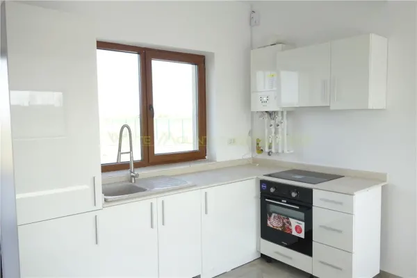 Casă 4 camere Corbeanca - poza 9