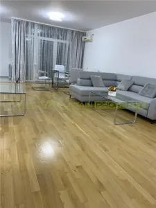 De vanzare Apartament 3 camere, Nordului - Herastrau, Bucuresti - Bucuresti