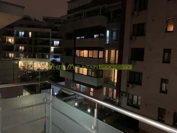 Apartament 3 camere București - poza 11