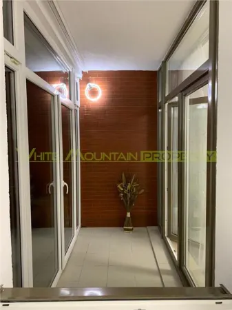 Apartament 3 camere București - poza 12