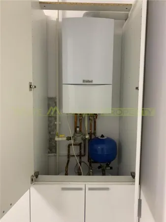 Apartament 3 camere București - poza 13