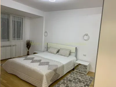De vanzare Apartament 3 camere, Nordului - Herastrau, Bucuresti - foto 3
