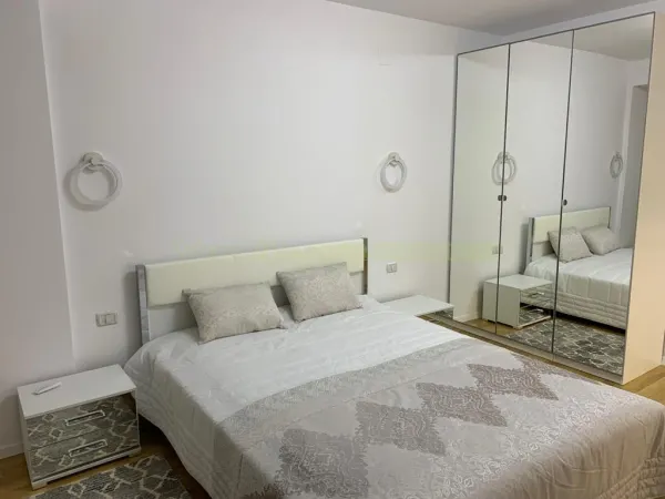 Apartament 3 camere București - poza 5
