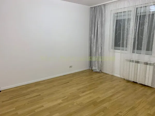 Apartament 3 camere București - poza 6
