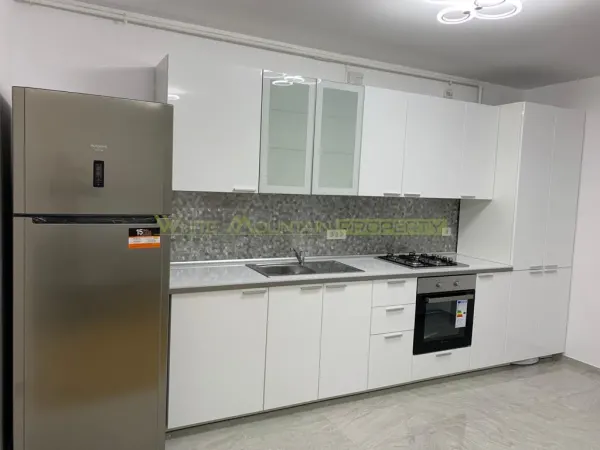 Apartament 3 camere București - poza 7
