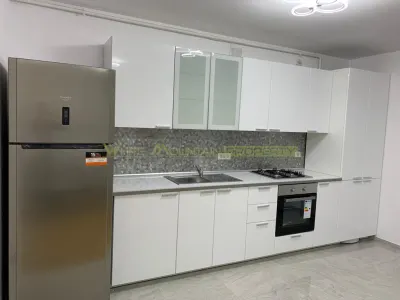 De vanzare Apartament 3 camere, Nordului - Herastrau, Bucuresti - foto 7