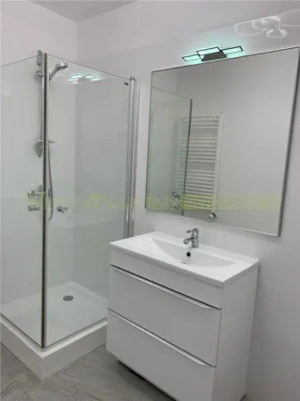 Apartament 3 camere București - poza 8