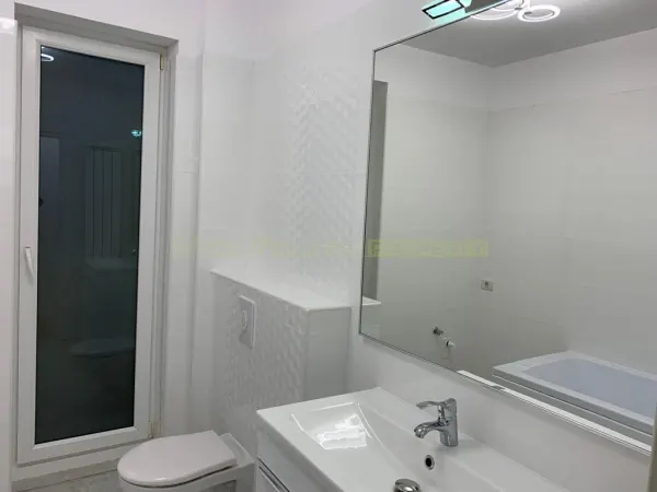 Apartament 3 camere București - poza 9
