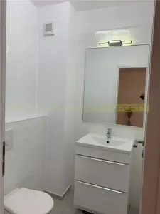 De vanzare Apartament 3 camere, Nordului - Herastrau, Bucuresti - foto 10