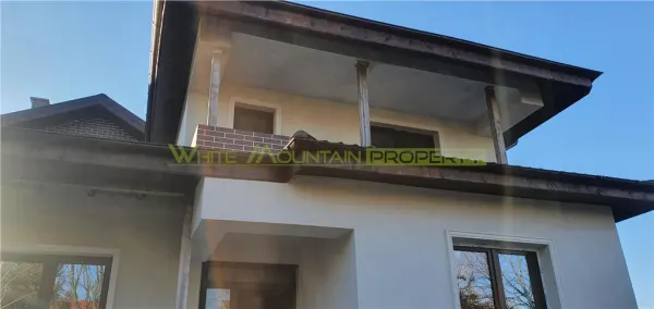 Casă 6 camere Domnești - poza 7