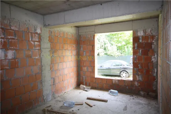 Casă 6 camere Domnești - poza 8