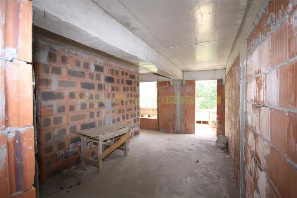 Casă 6 camere Domnești - poza 9