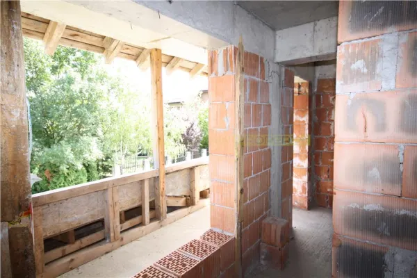 Casă 6 camere Domnești - poza 10