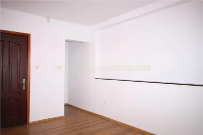 Vila 8 camere, inchiriere lunga durata, lac Balotesti - foto 14