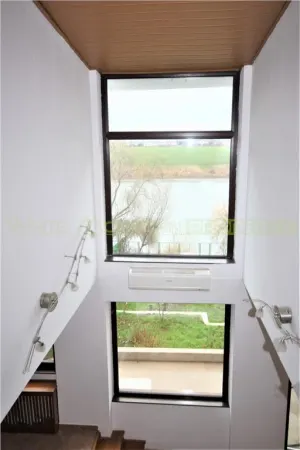 Casă 8 camere Balotești - poza 17