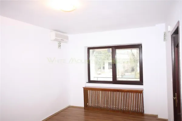 Casă 8 camere Balotești - poza 20