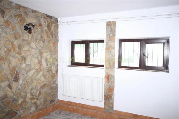 Casă 8 camere Balotești - poza 6
