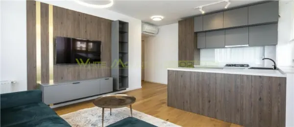 Apartament 3 camere București - poza 2