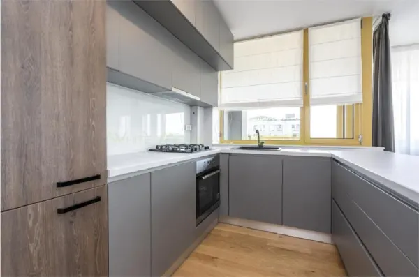 Apartament 3 camere București - poza 4