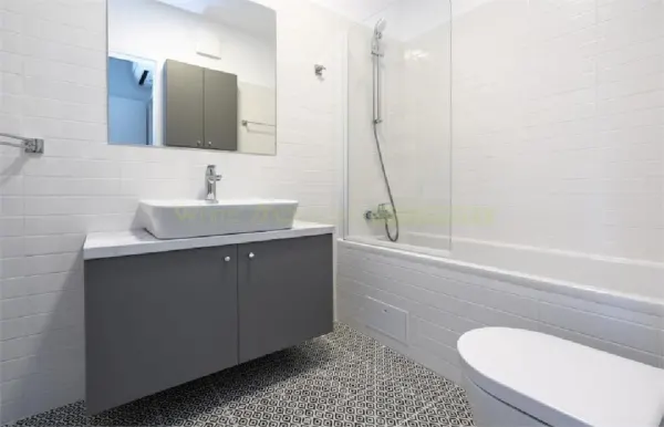 Apartament 3 camere București - poza 5